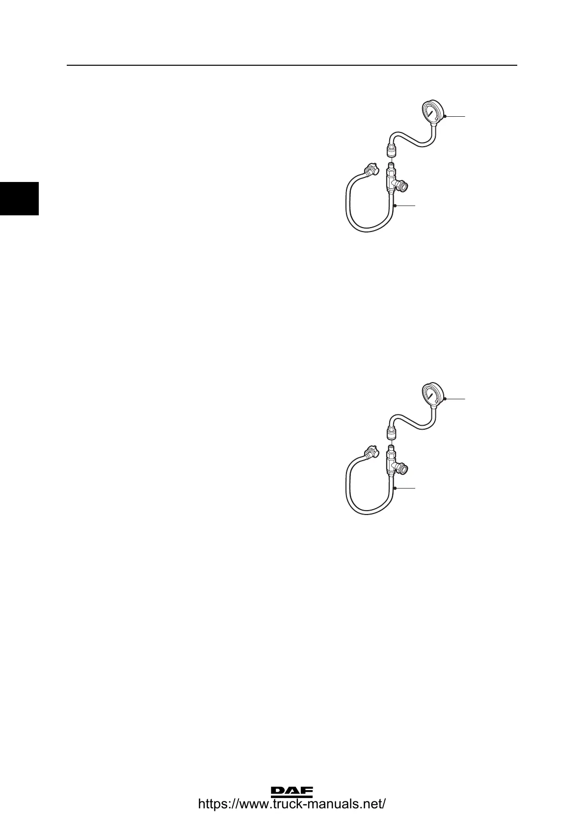 Page #84 background image