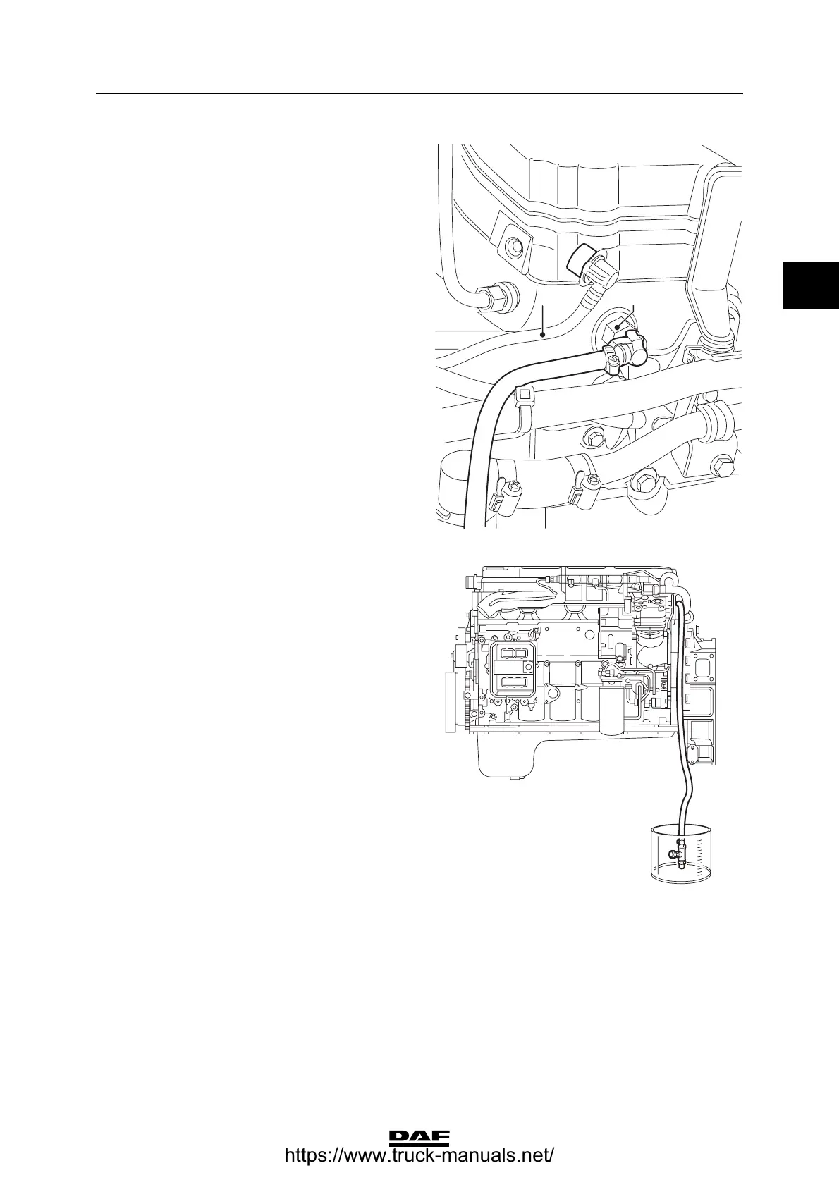 Page #87 background image