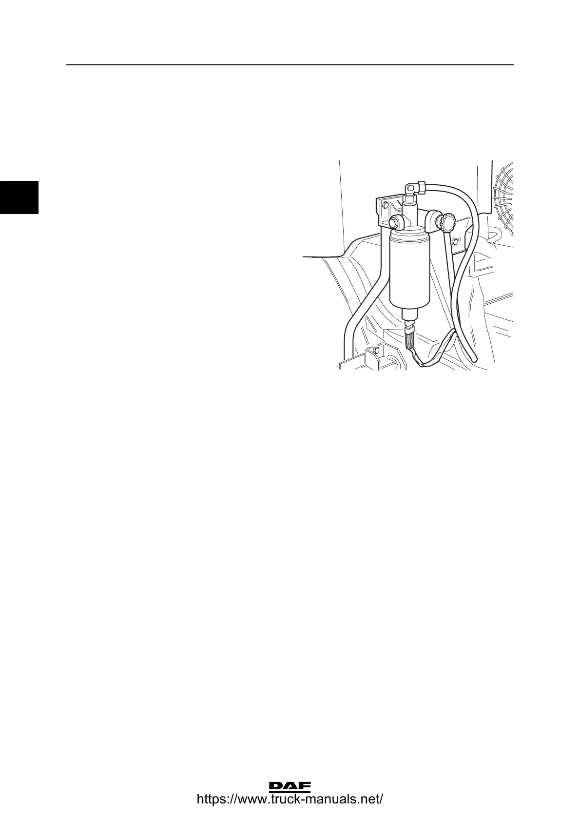 Page #90 background image