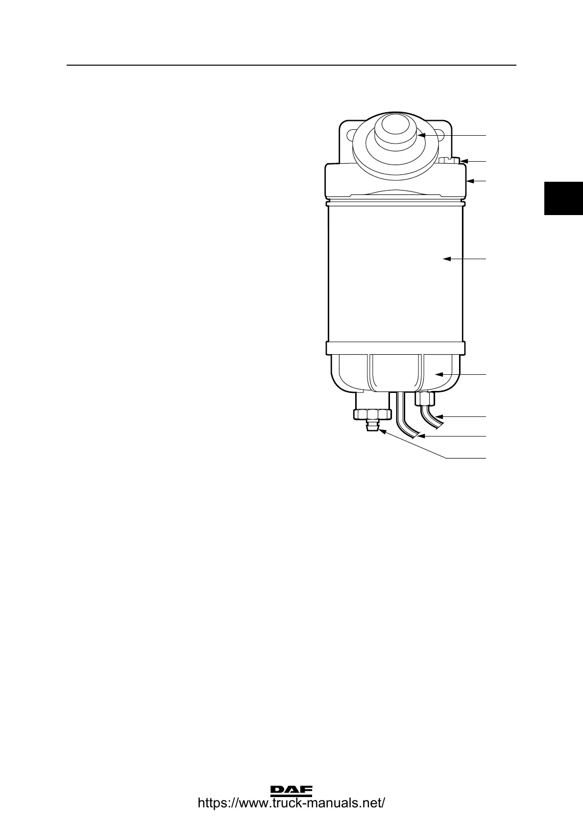 Page #91 background image