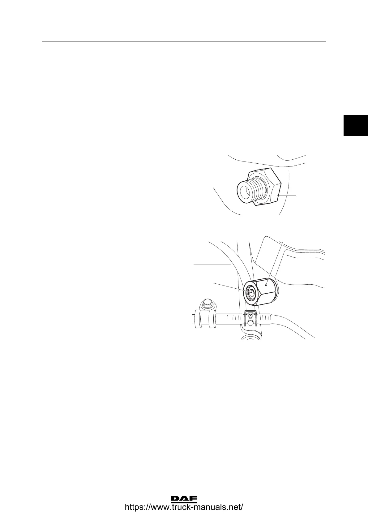 Page #95 background image
