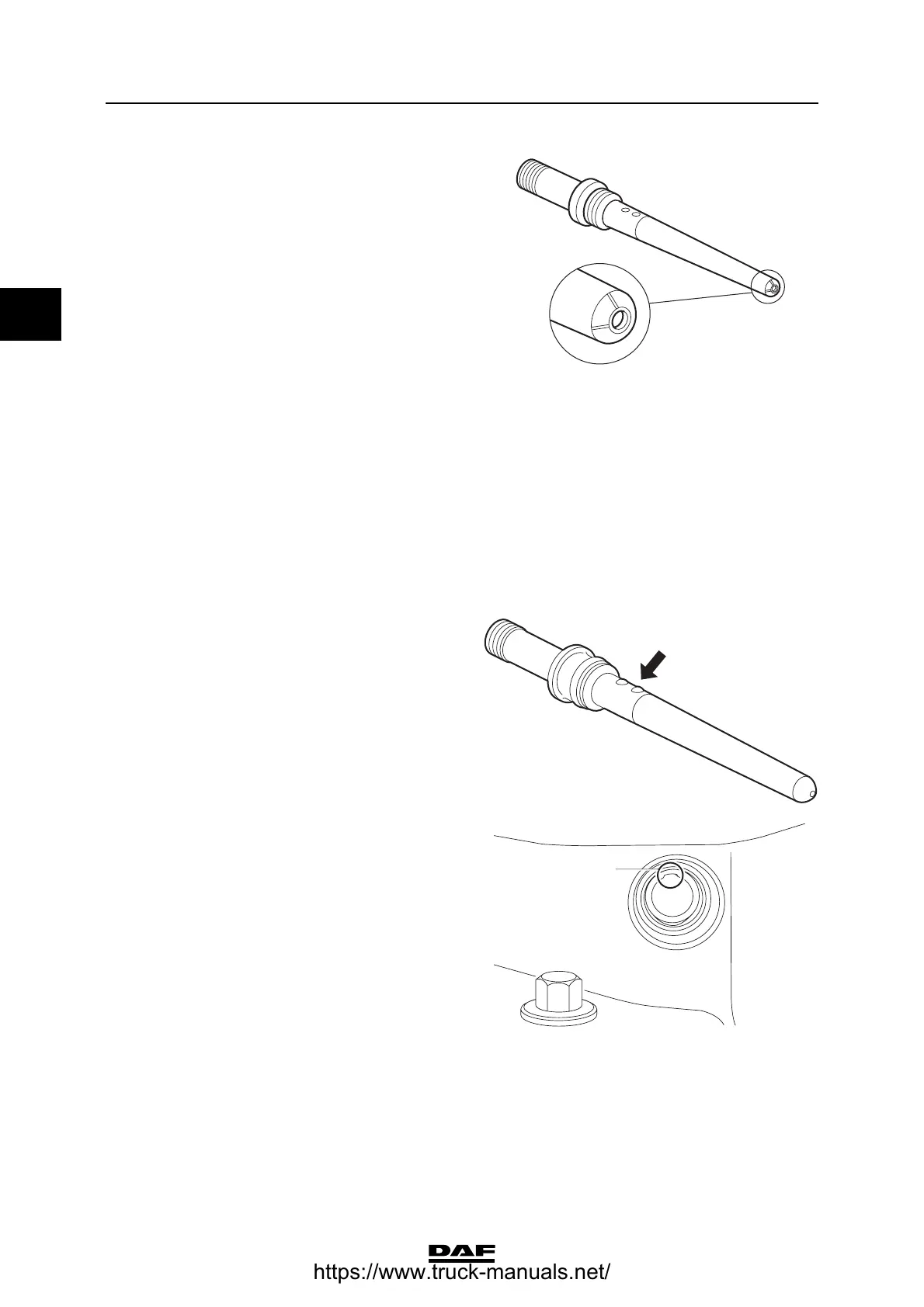 Page #96 background image