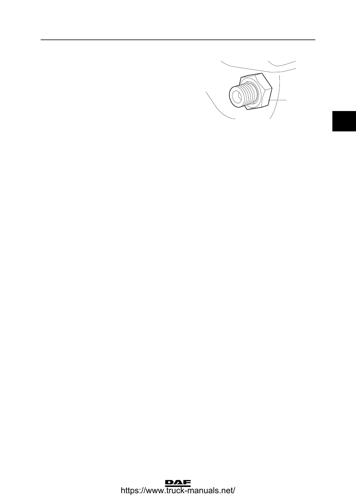 Page #97 background image
