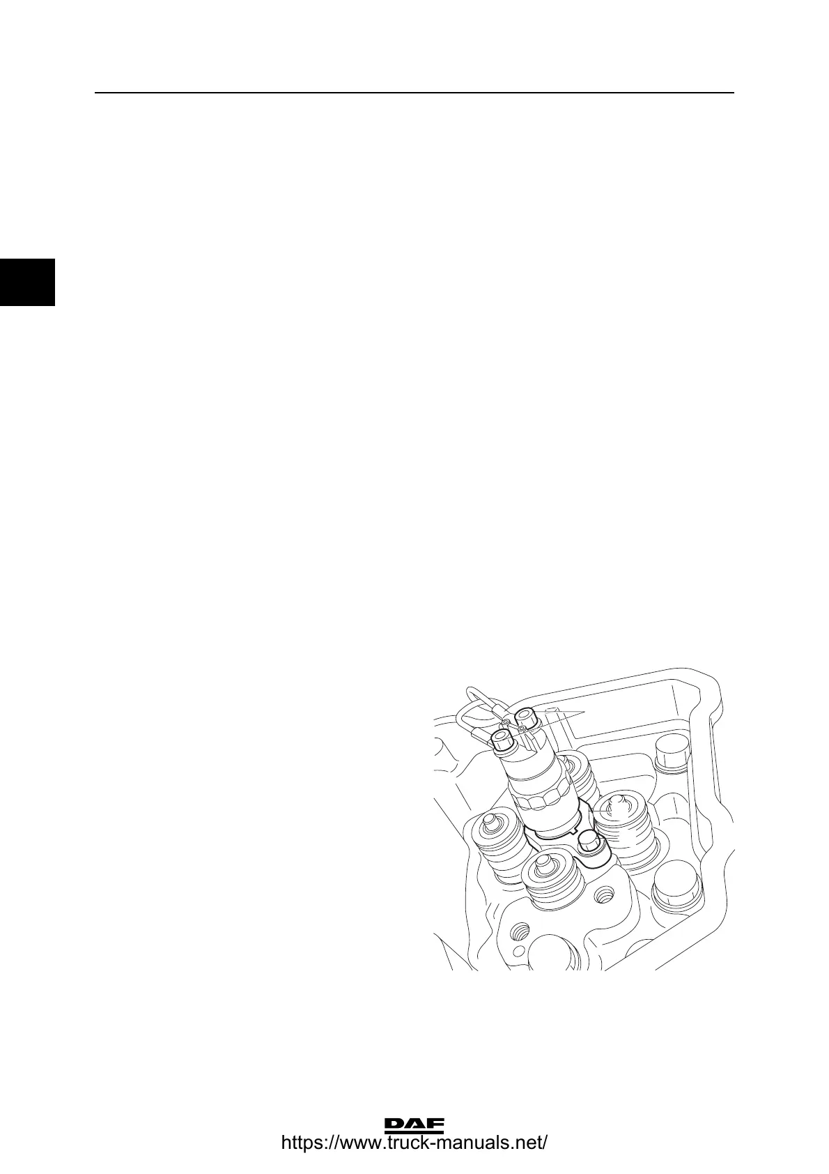 Page #98 background image