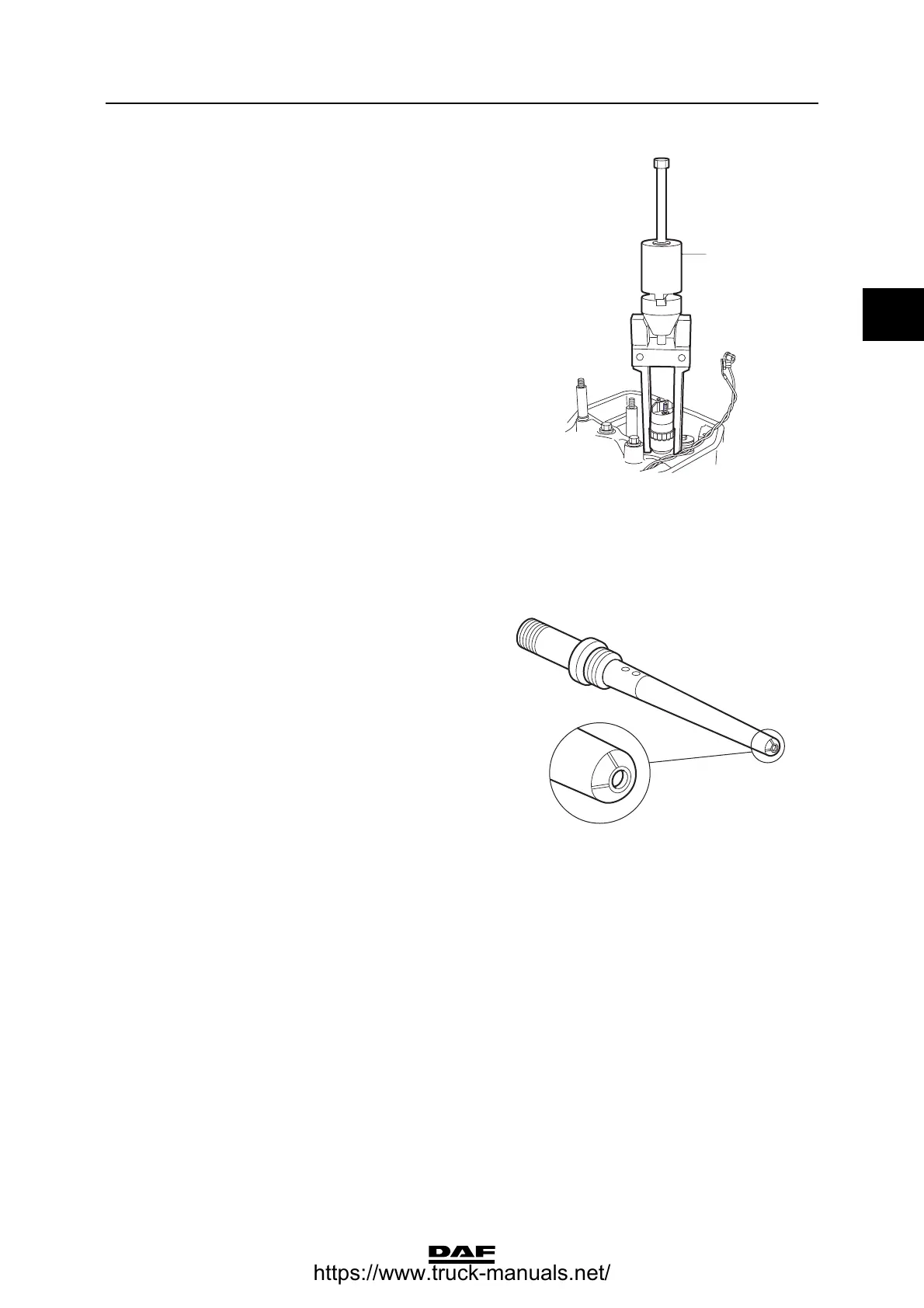 Page #99 background image