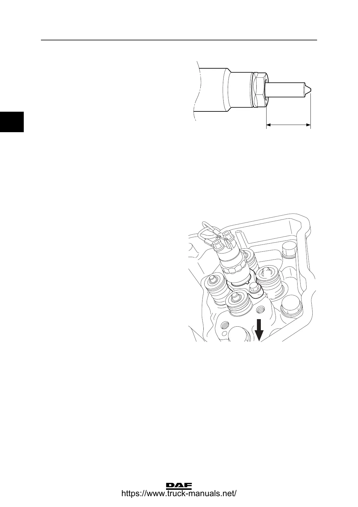 Page #100 background image