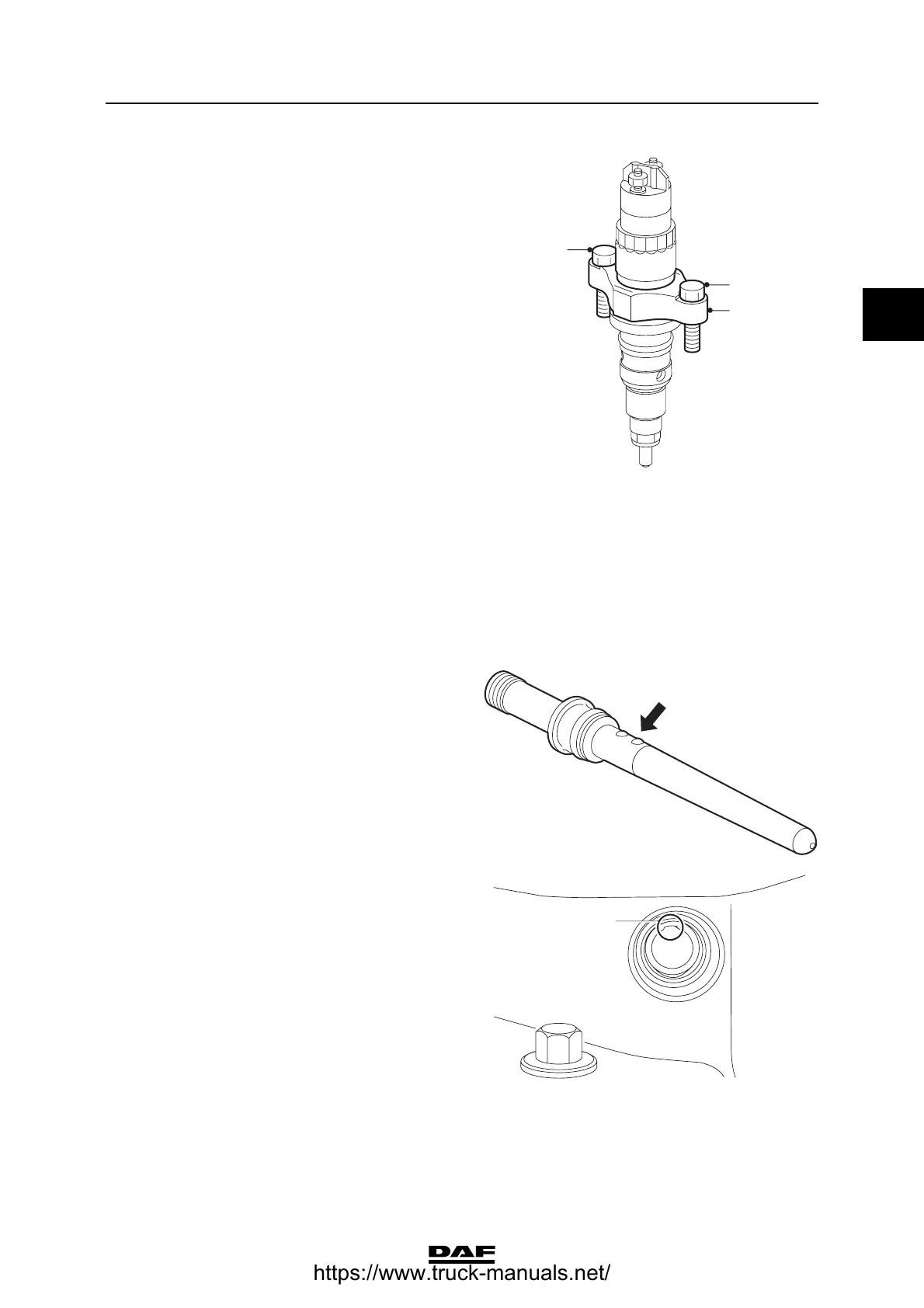 Page #101 background image
