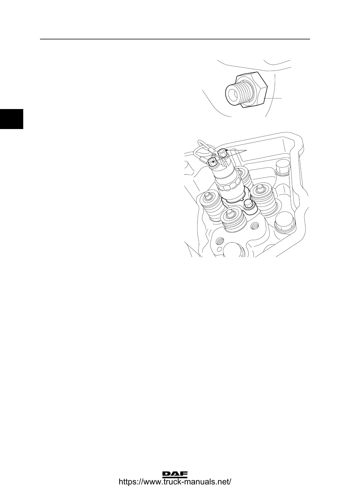 Page #102 background image