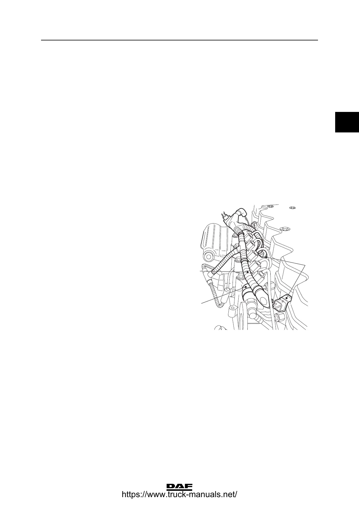 Page #103 background image