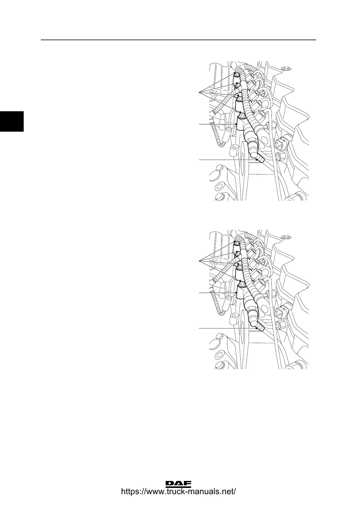 Page #104 background image