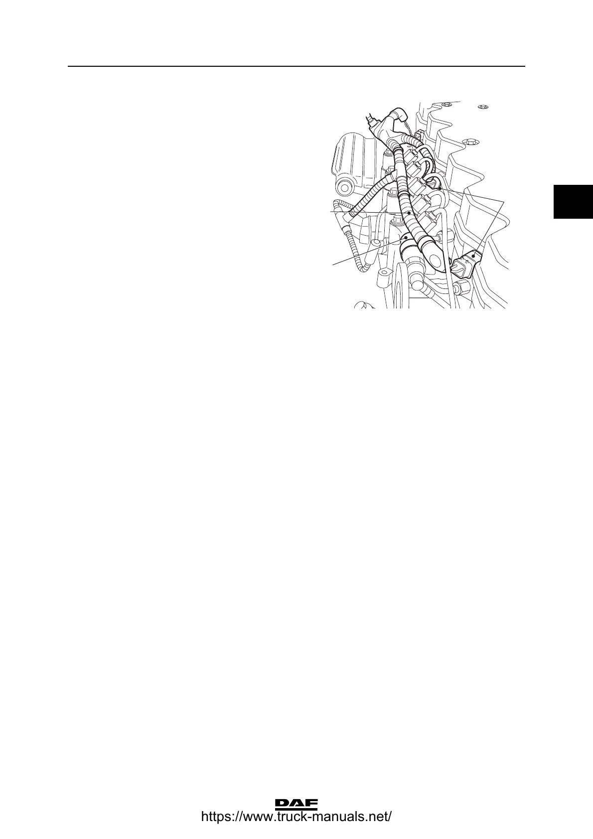 Page #105 background image