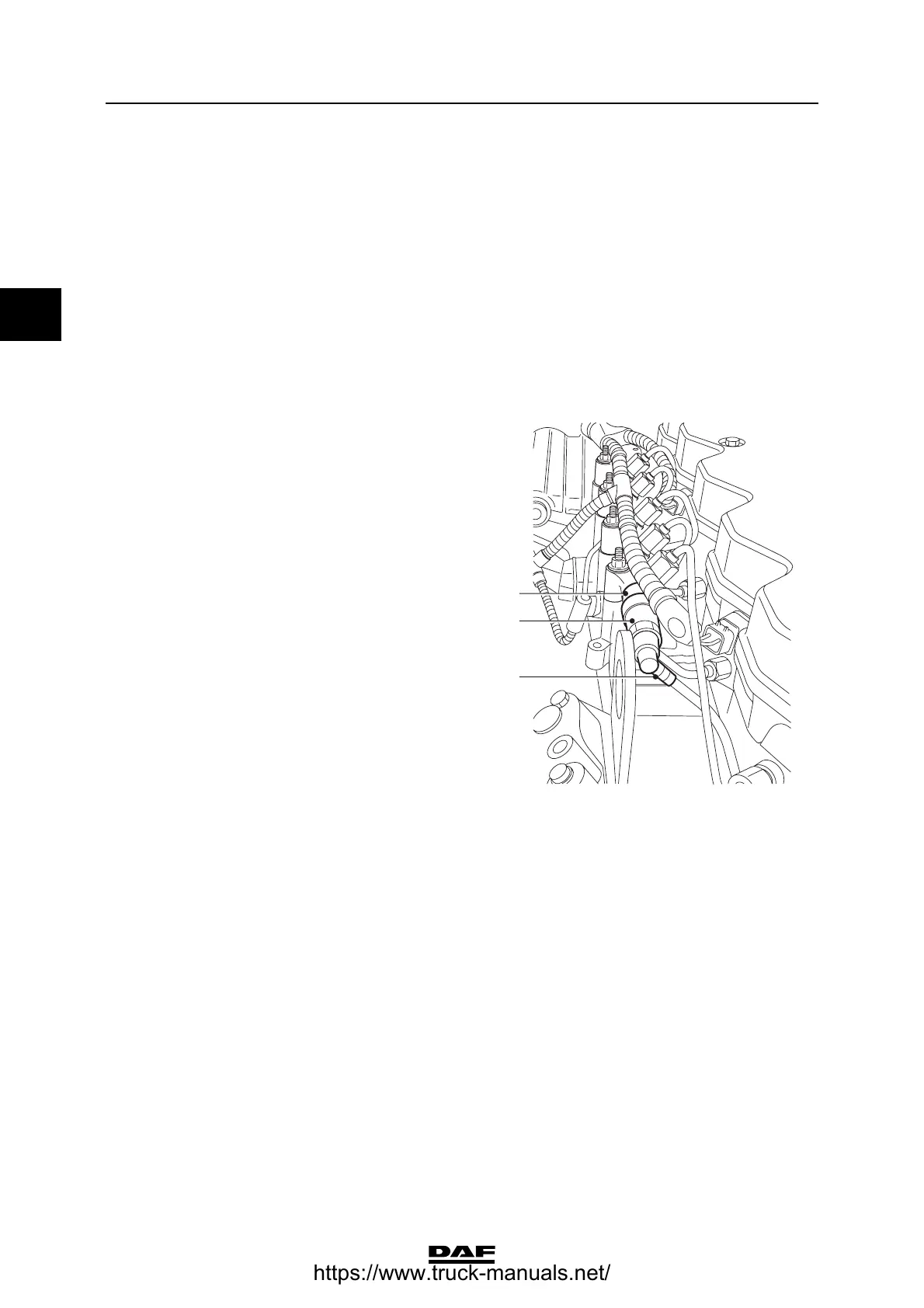 Page #106 background image