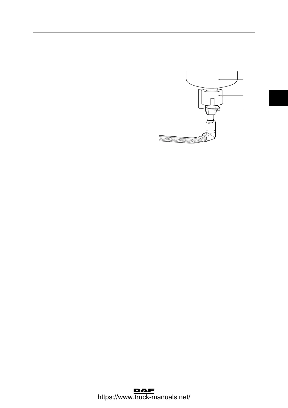 Page #111 background image
