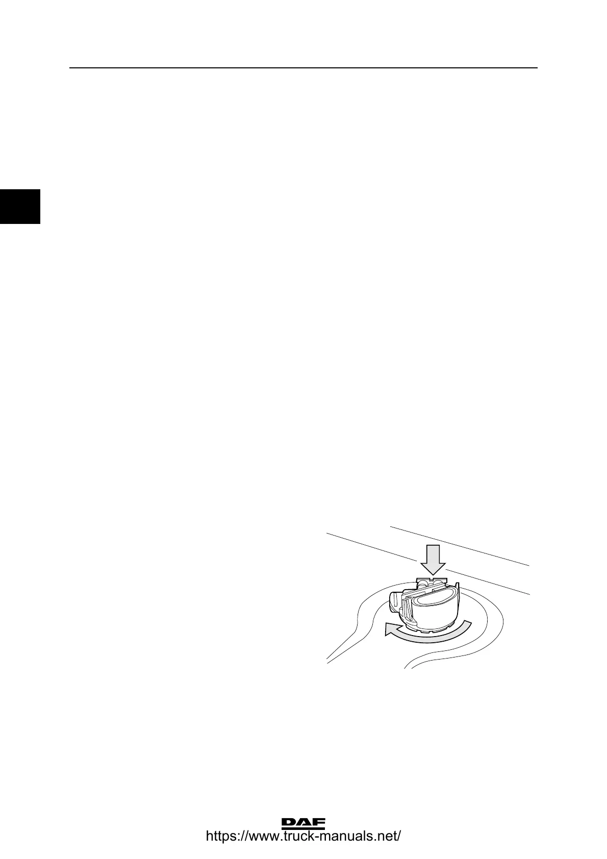 Page #112 background image