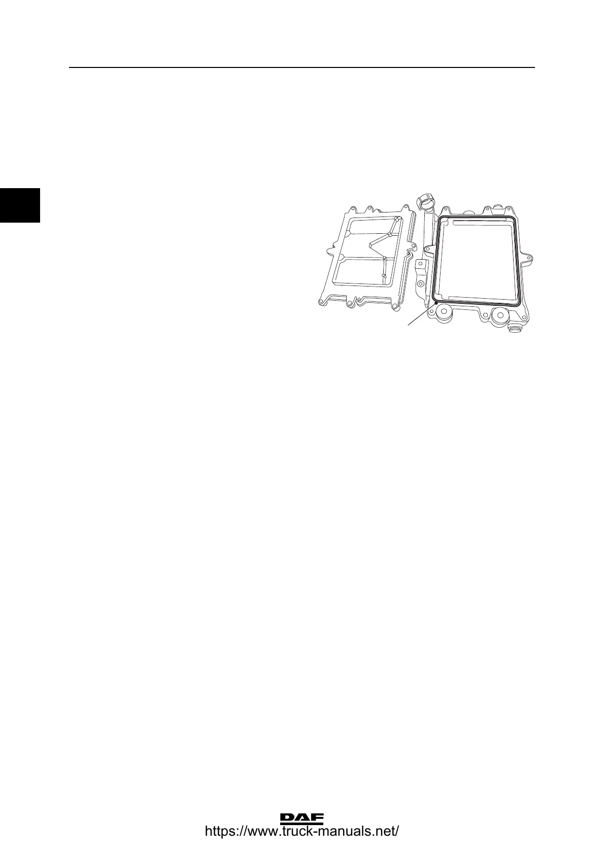 Page #116 background image