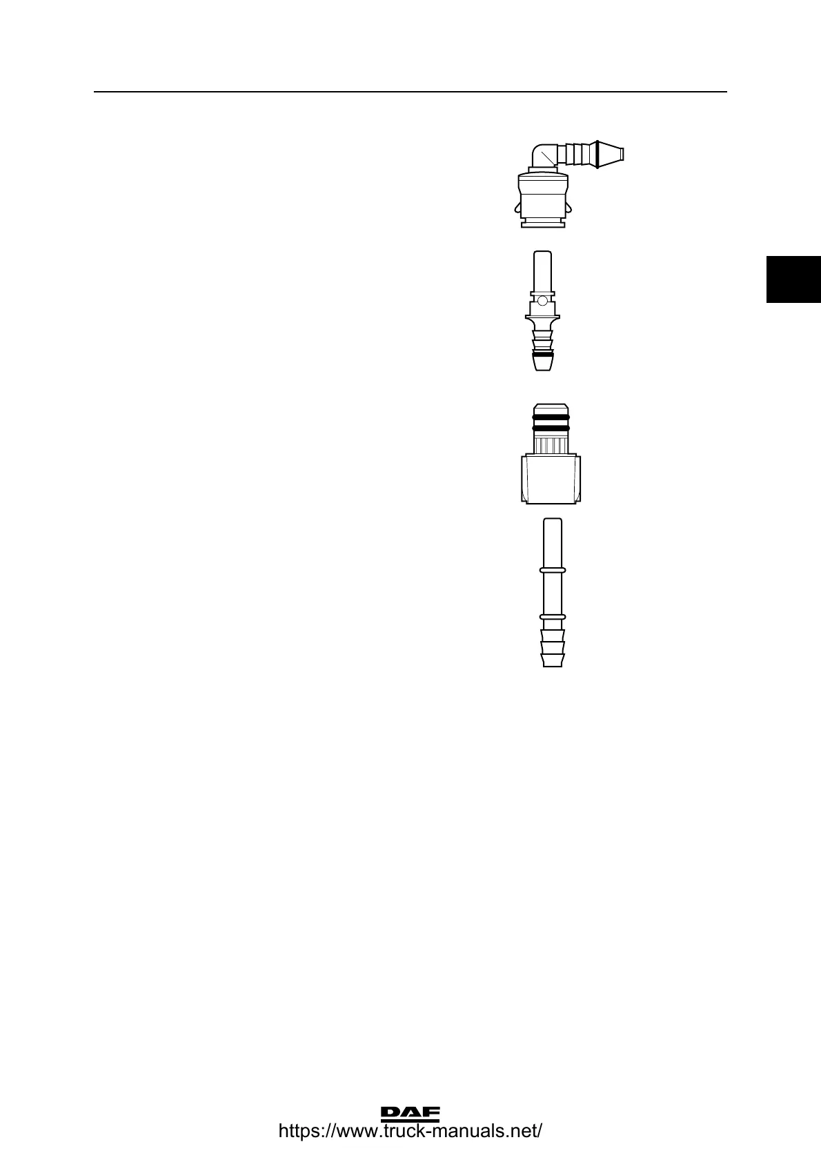 Page #119 background image