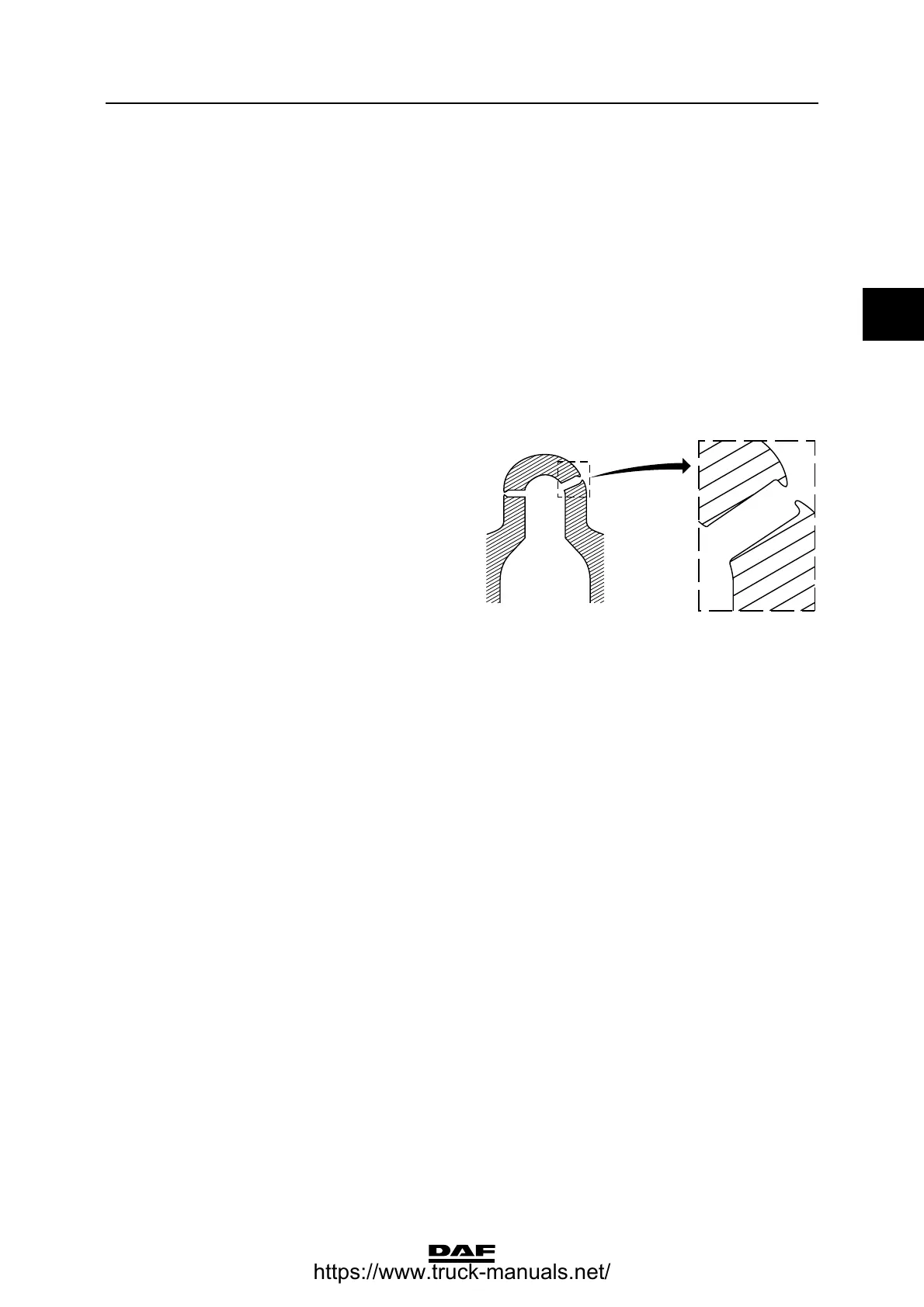 Page #123 background image