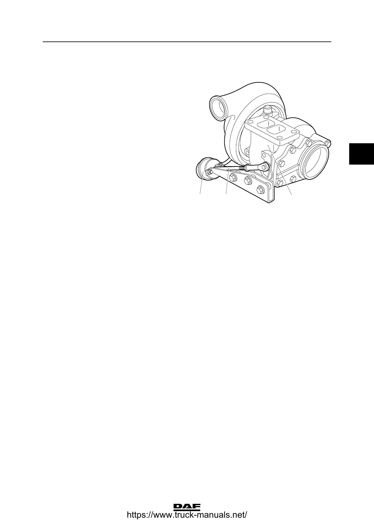 Page #131 background image