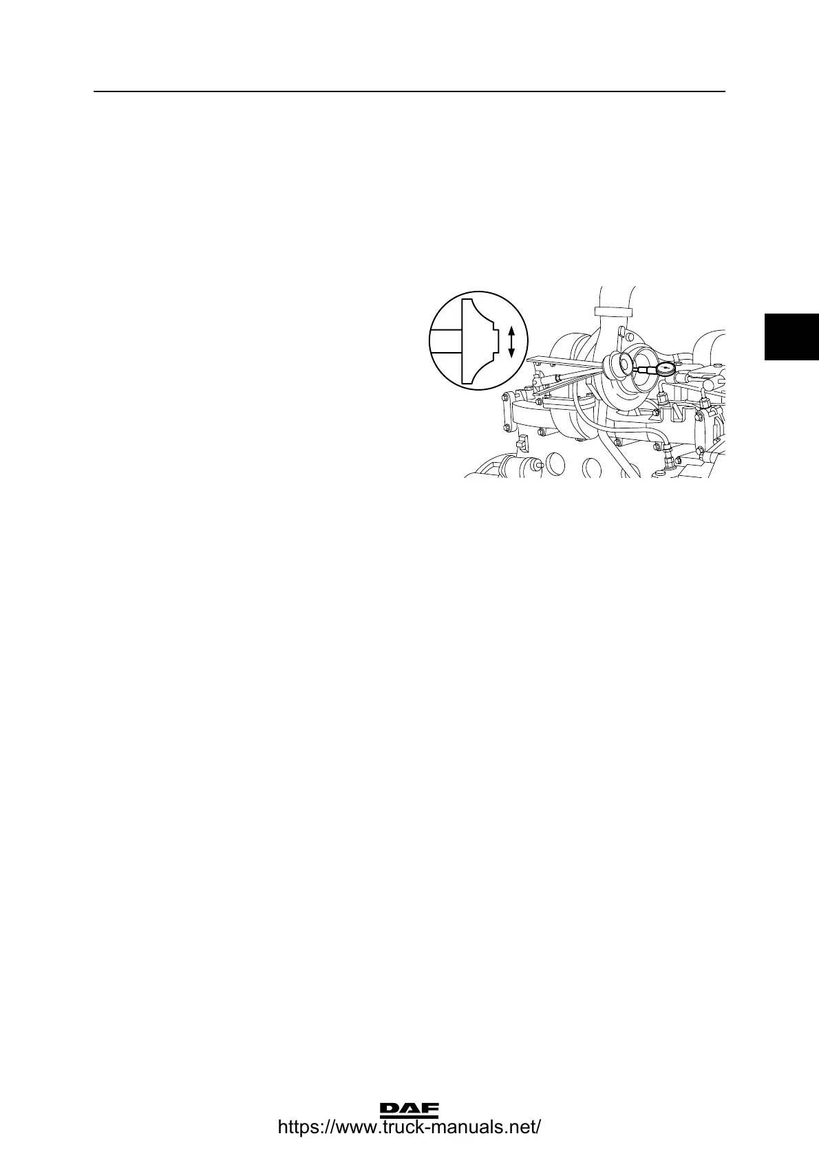 Page #135 background image