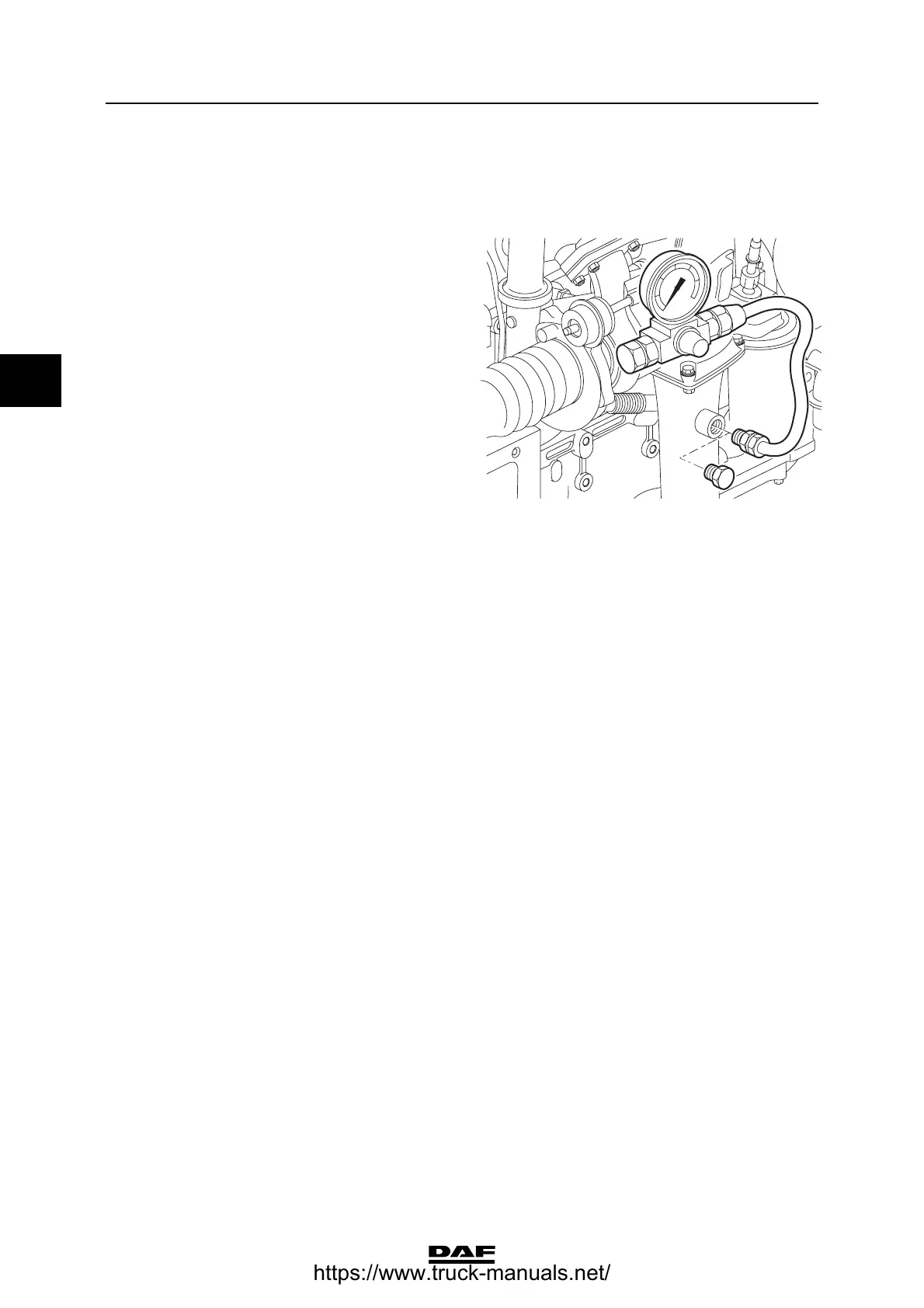 Page #136 background image