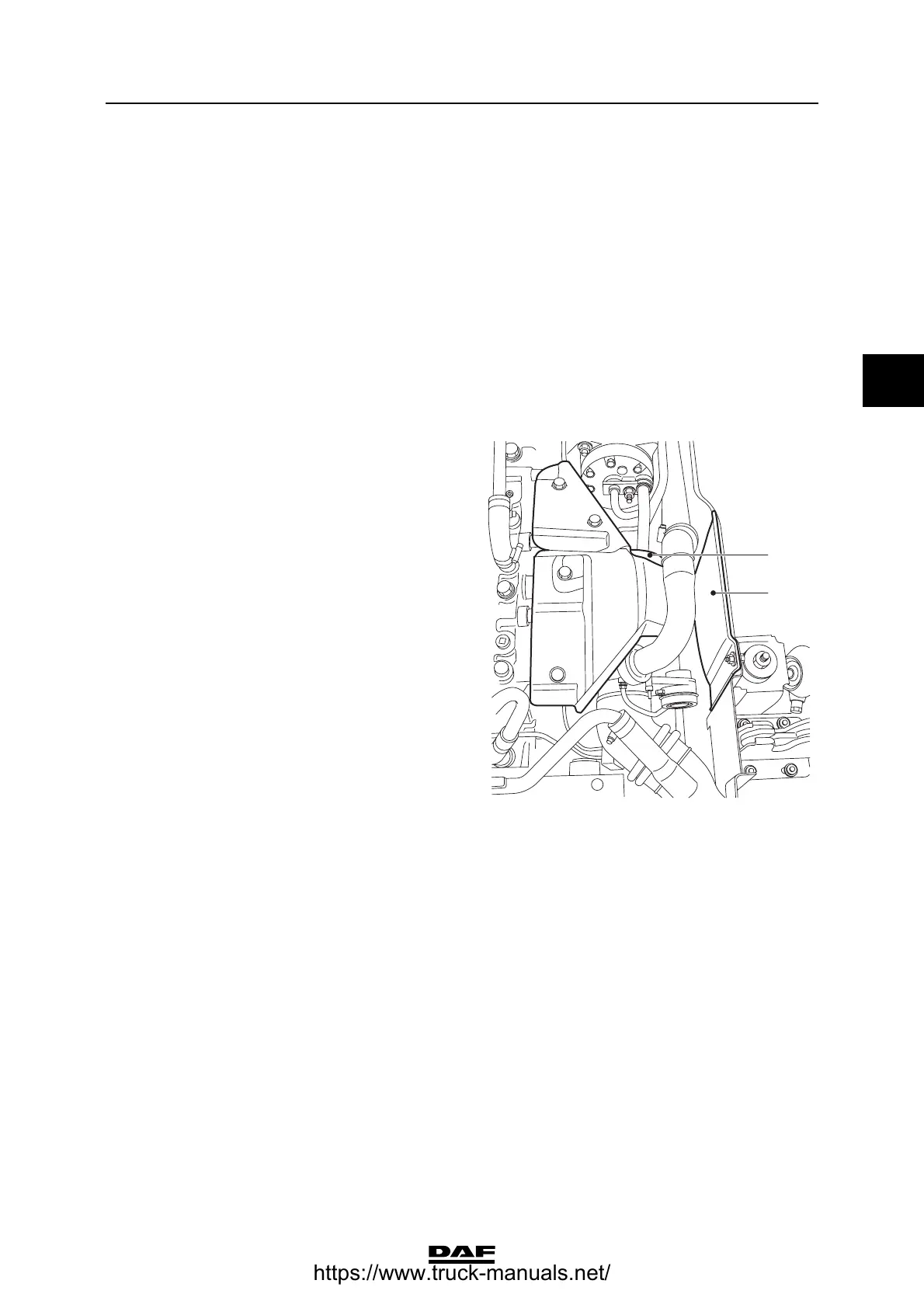 Page #141 background image