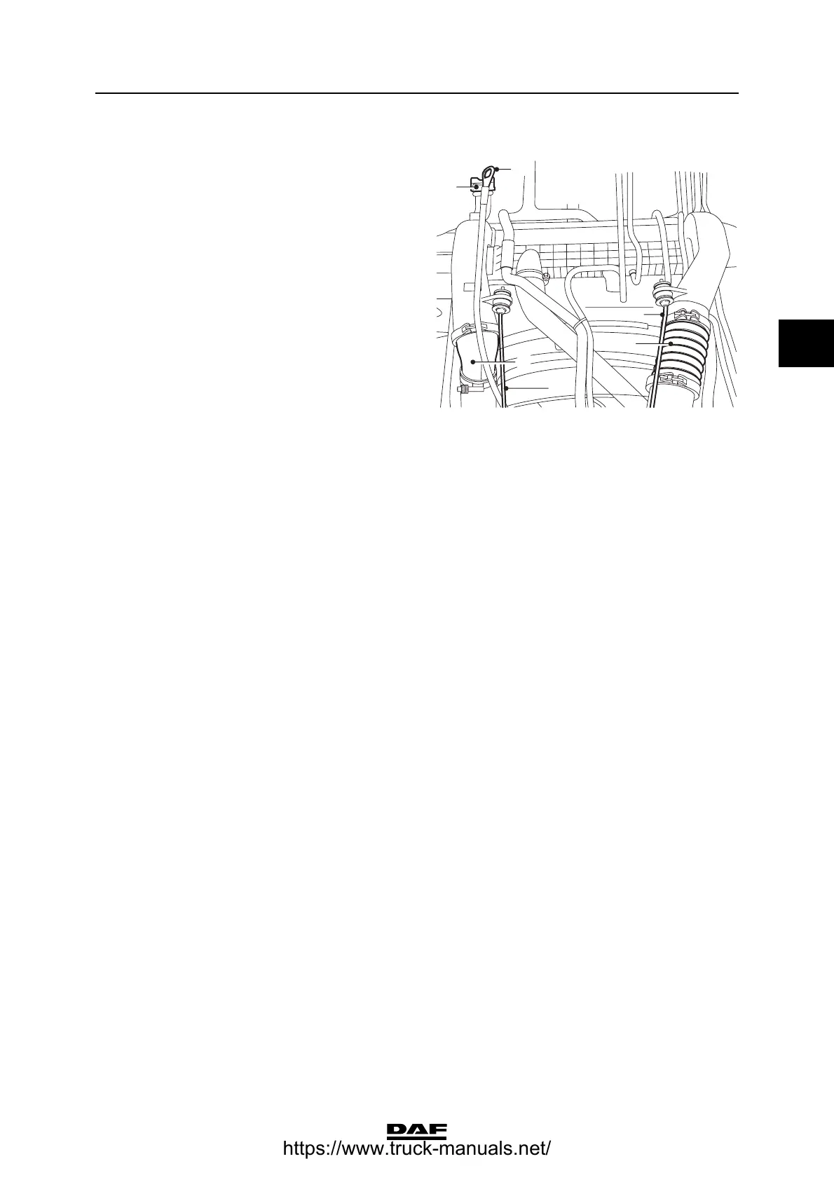 Page #145 background image
