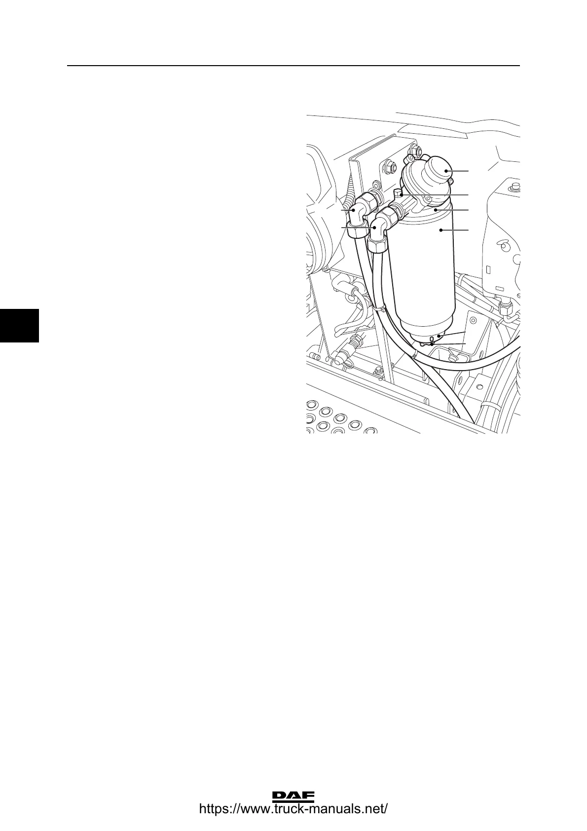 Page #188 background image