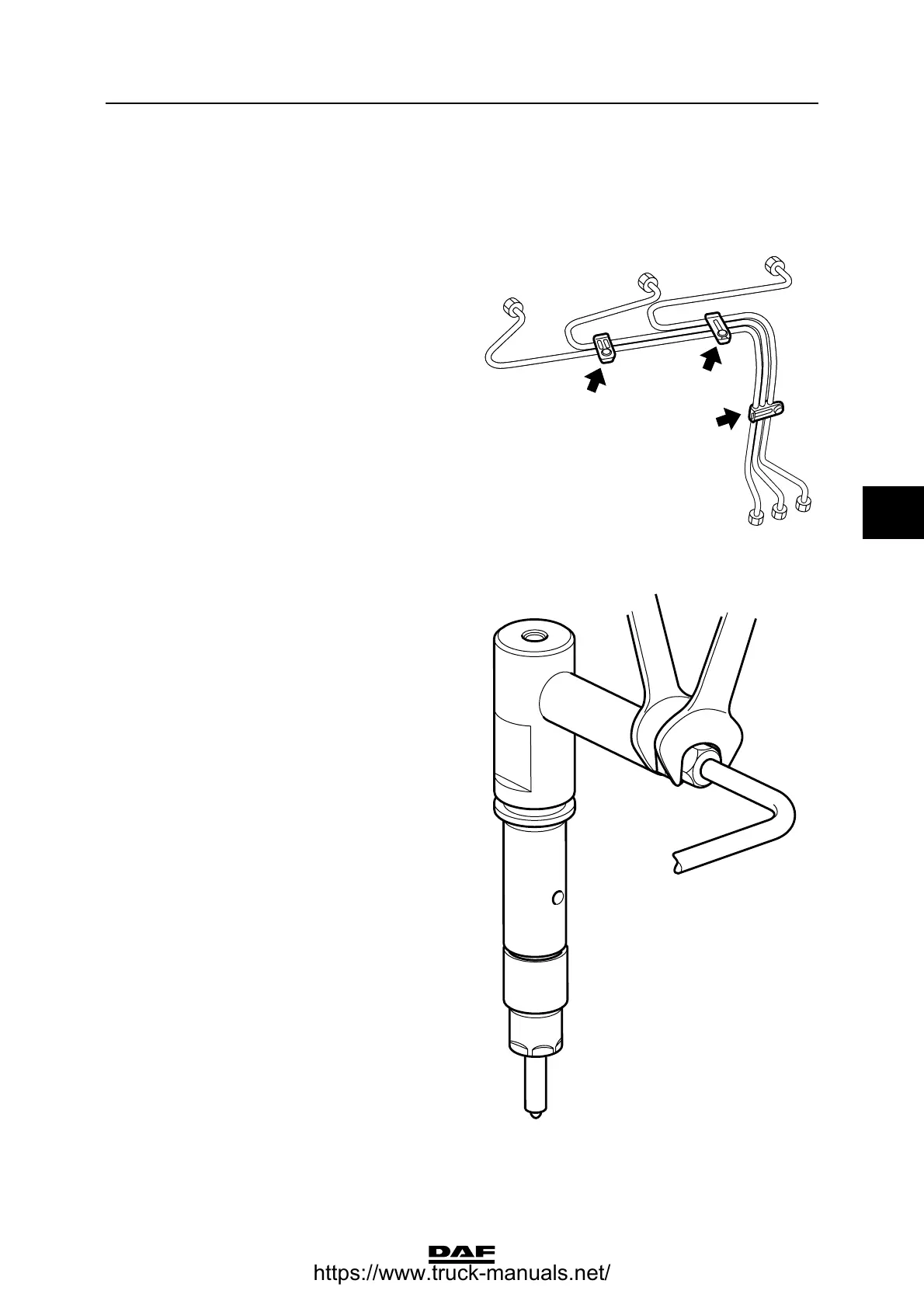 Page #189 background image