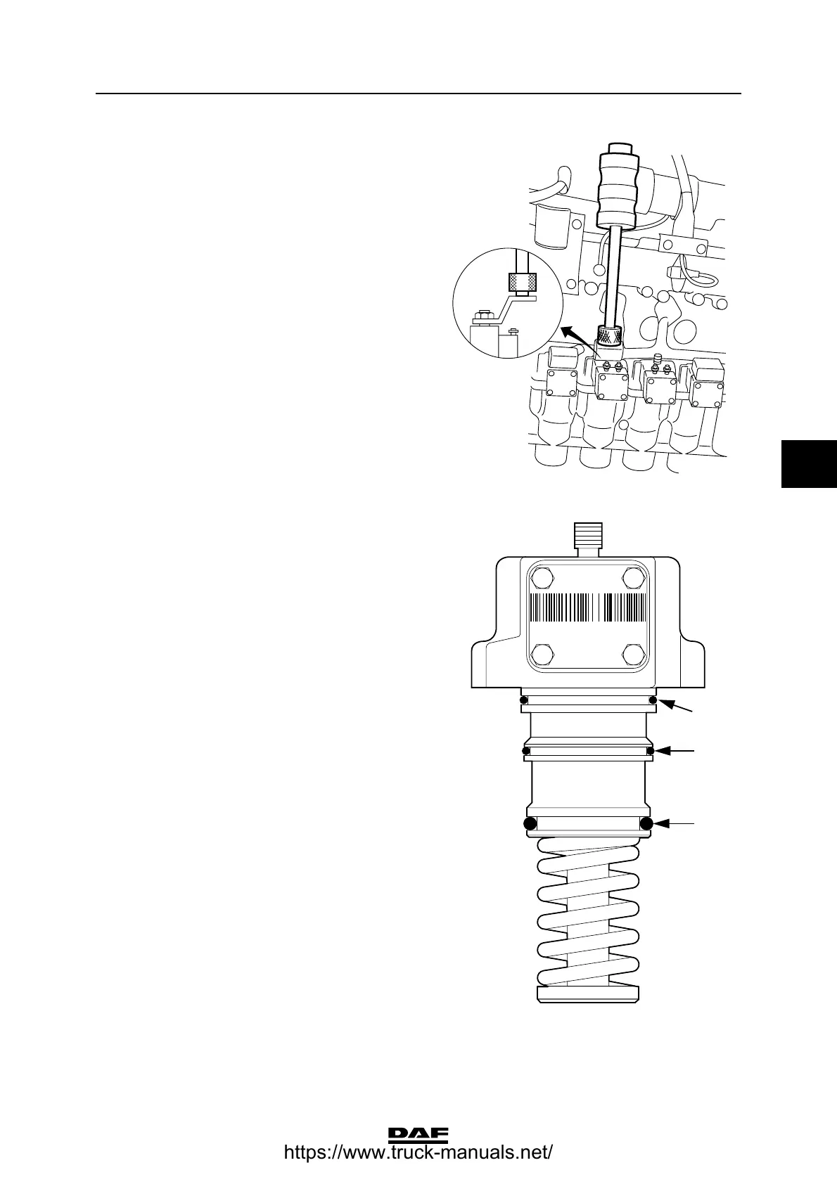 Page #195 background image