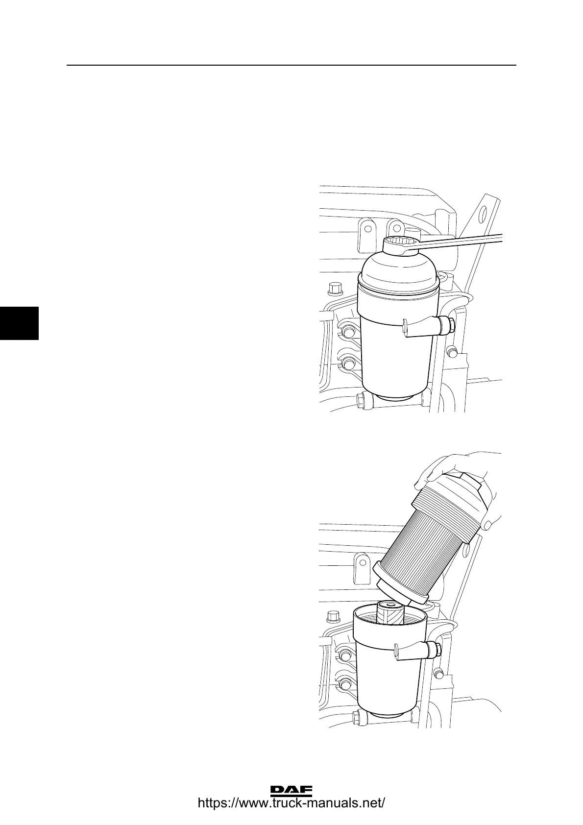 Page #202 background image