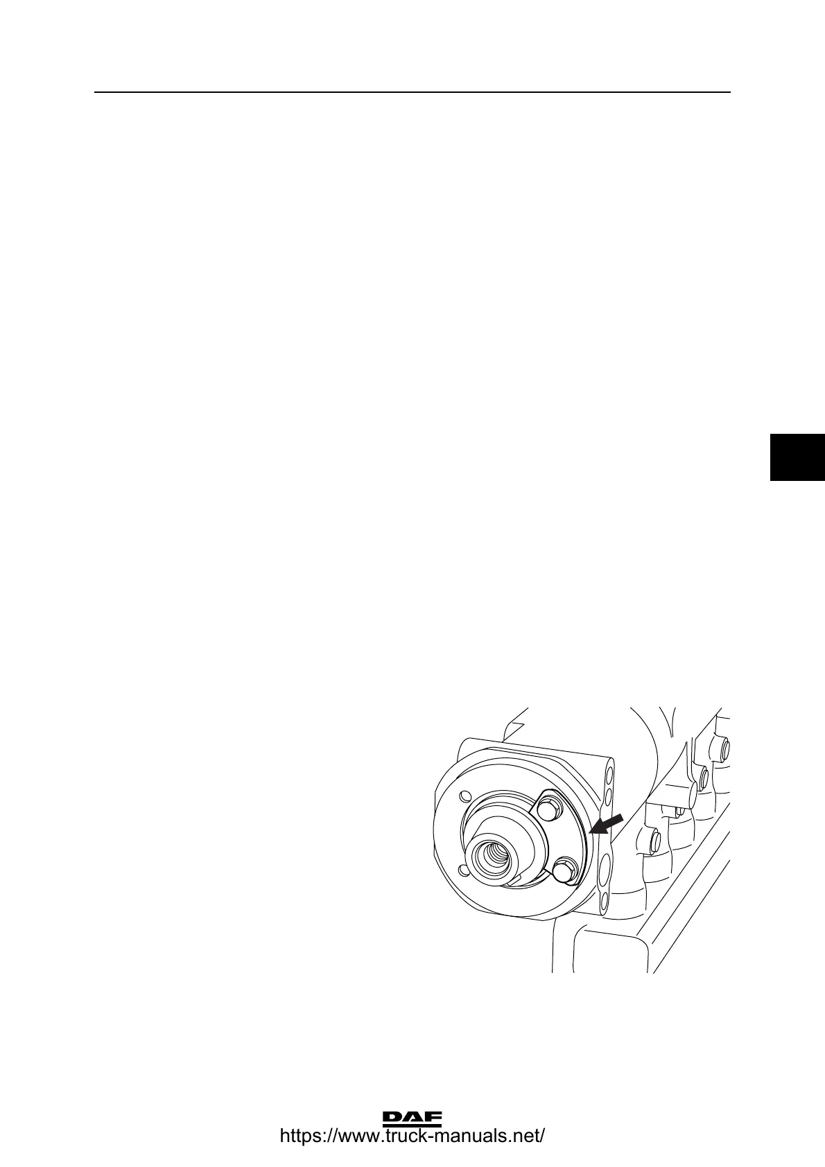 Page #209 background image