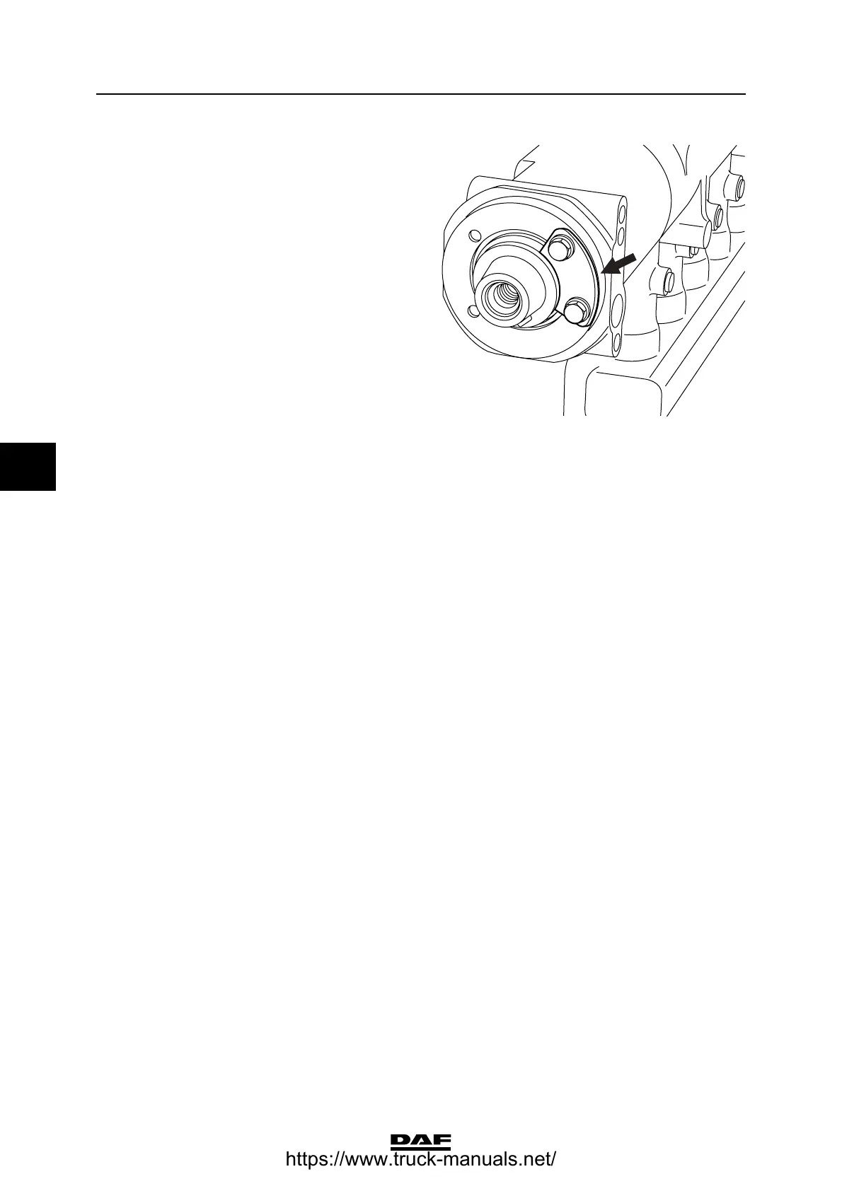 Page #212 background image