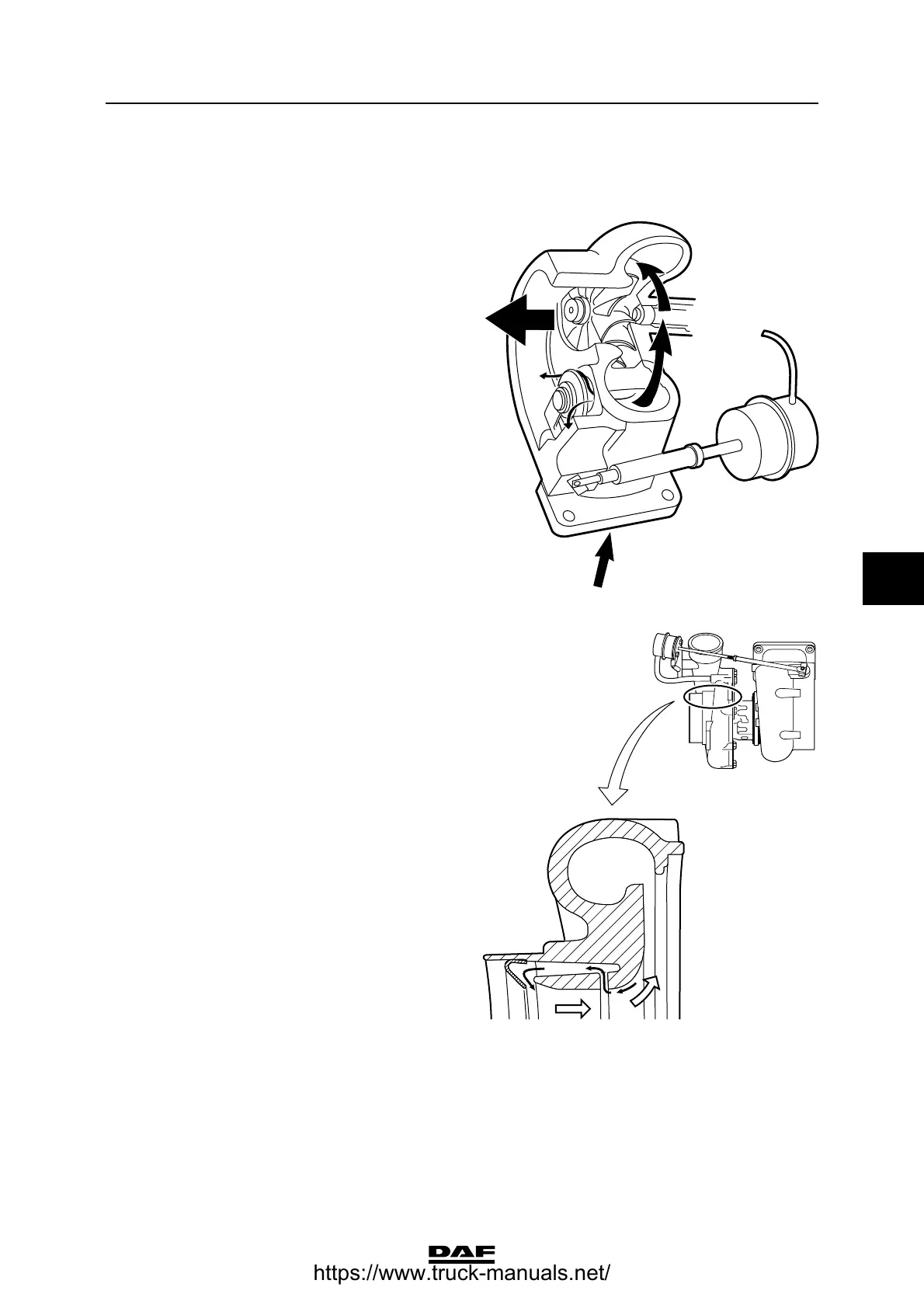 Page #221 background image