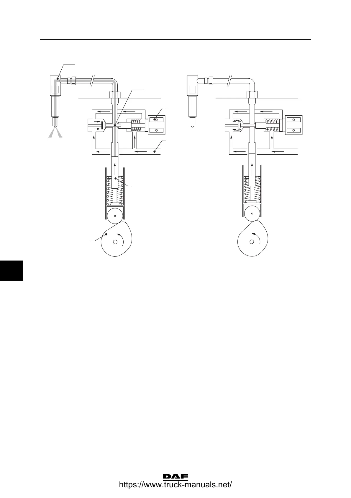 Page #252 background image