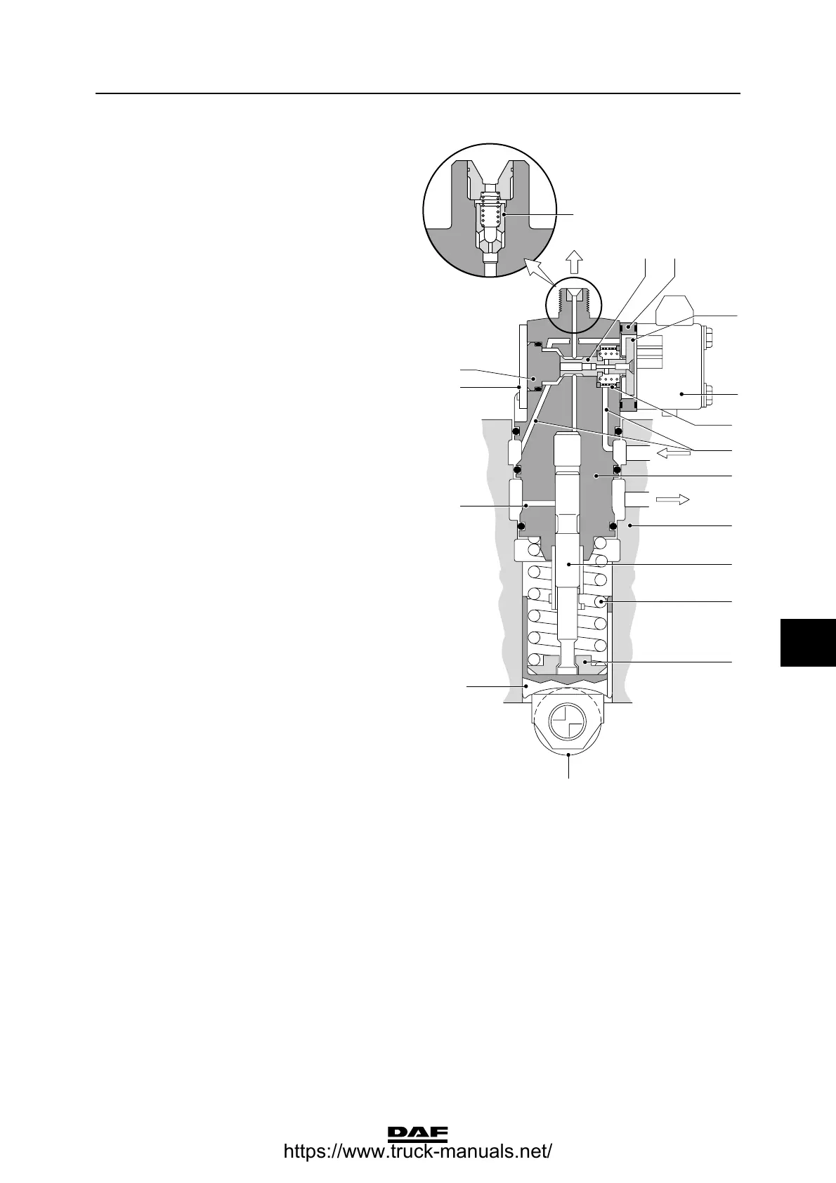 Page #253 background image