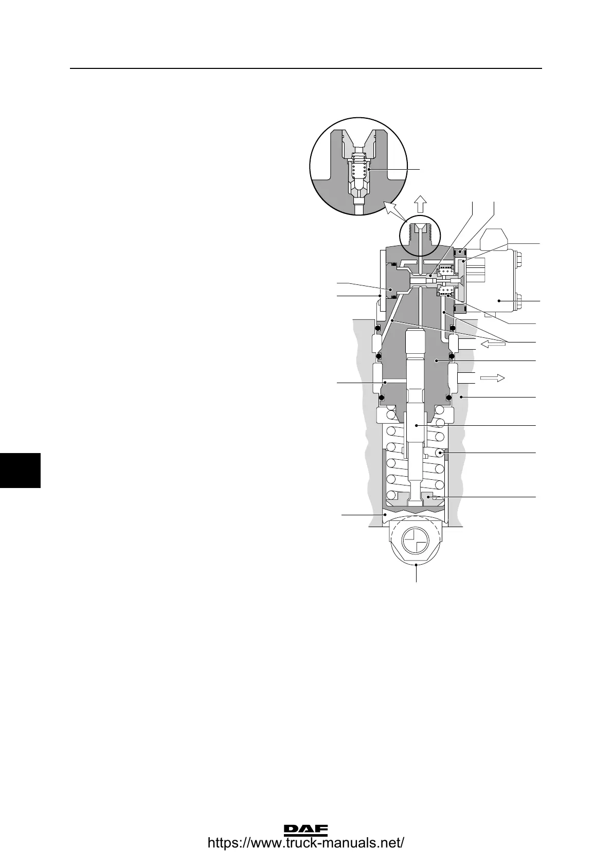 Page #258 background image