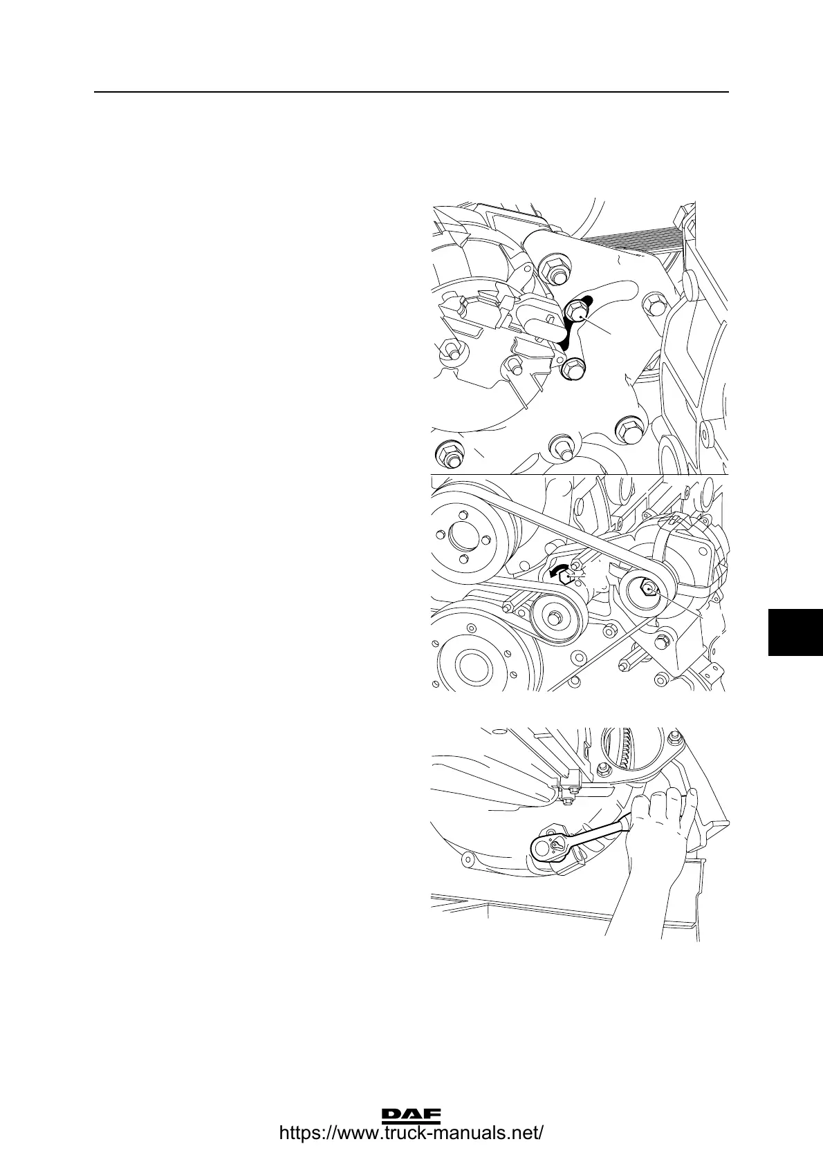 Page #261 background image