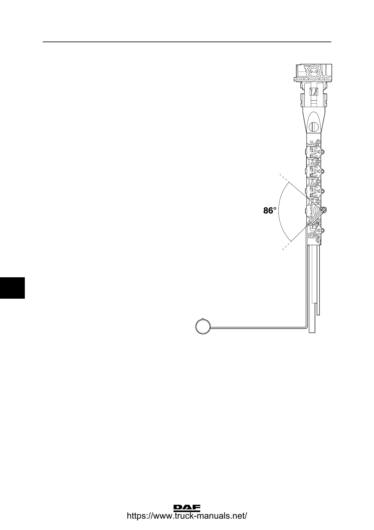 Page #264 background image