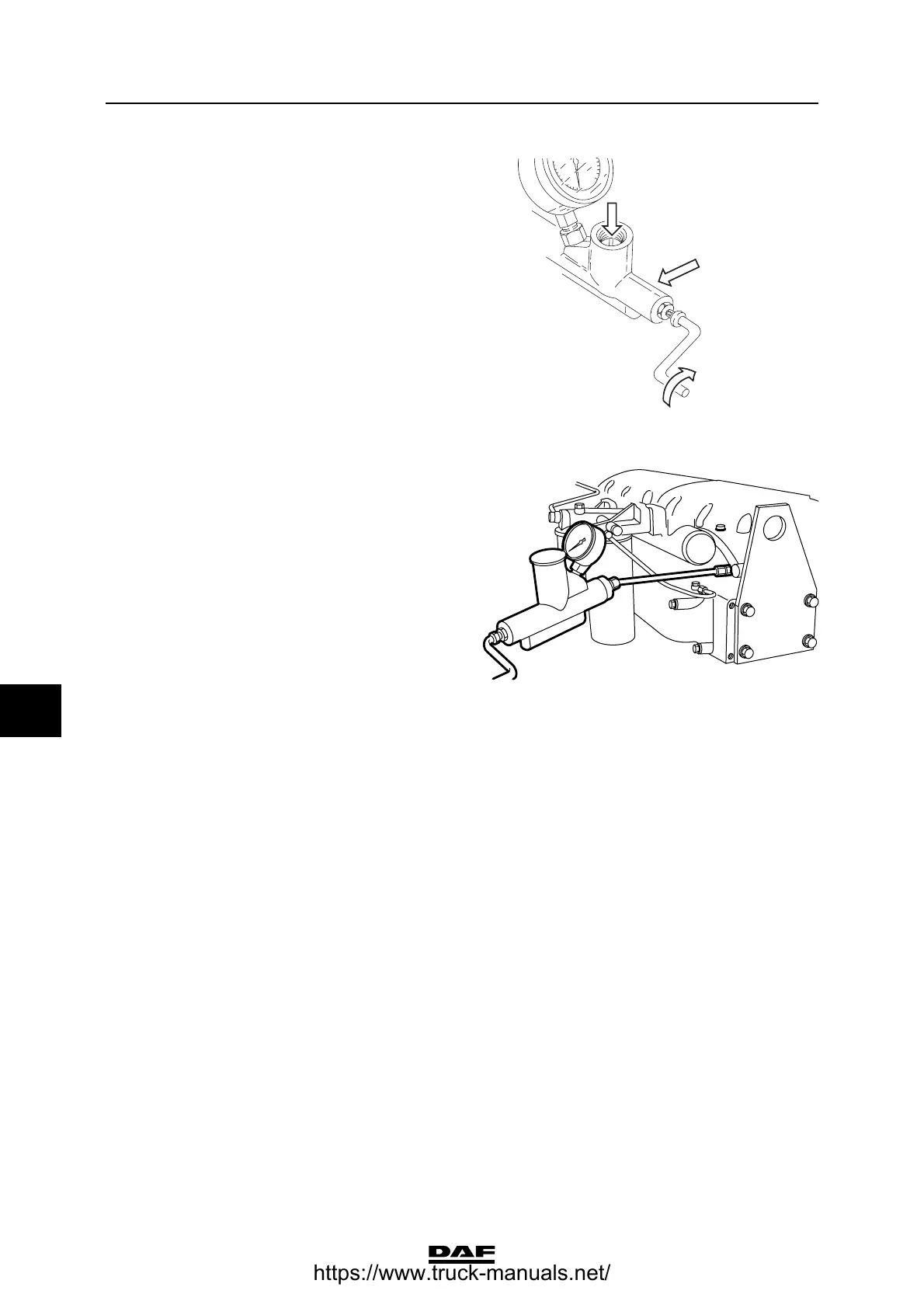 Page #266 background image