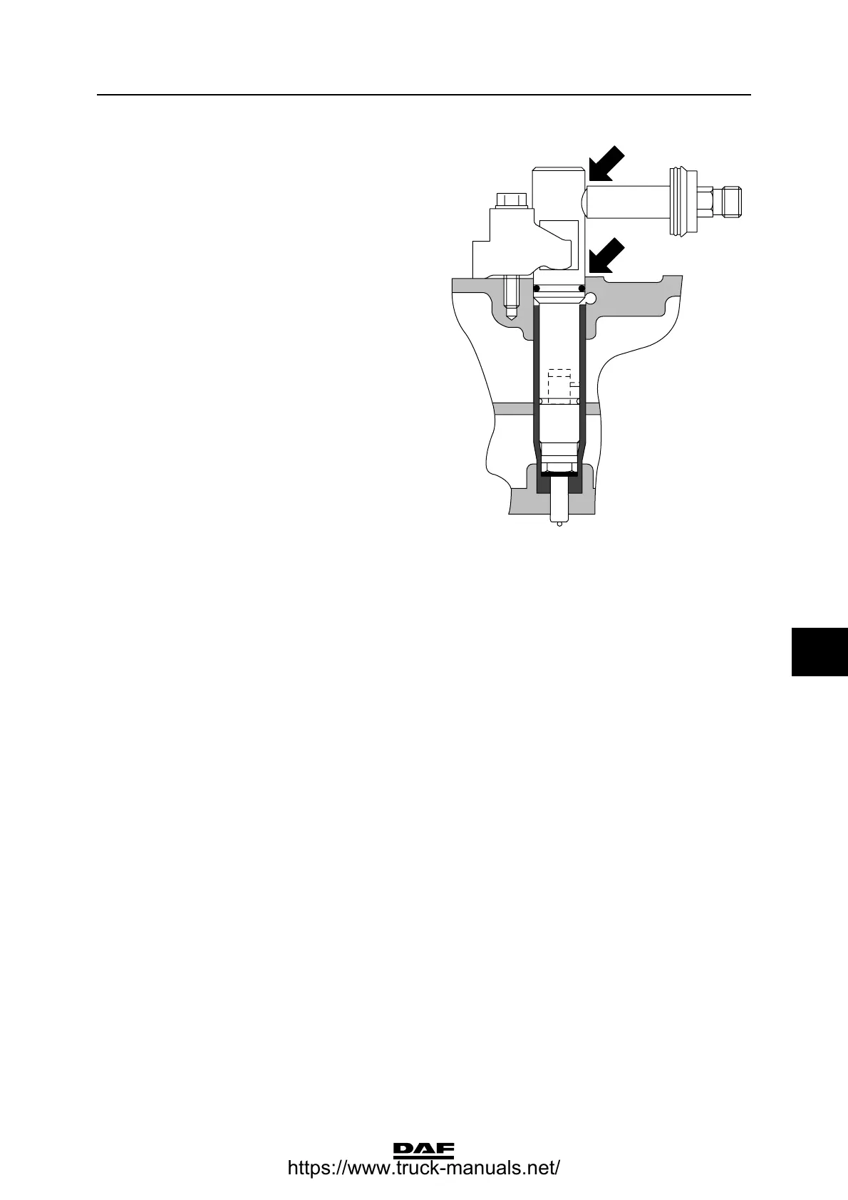 Page #269 background image