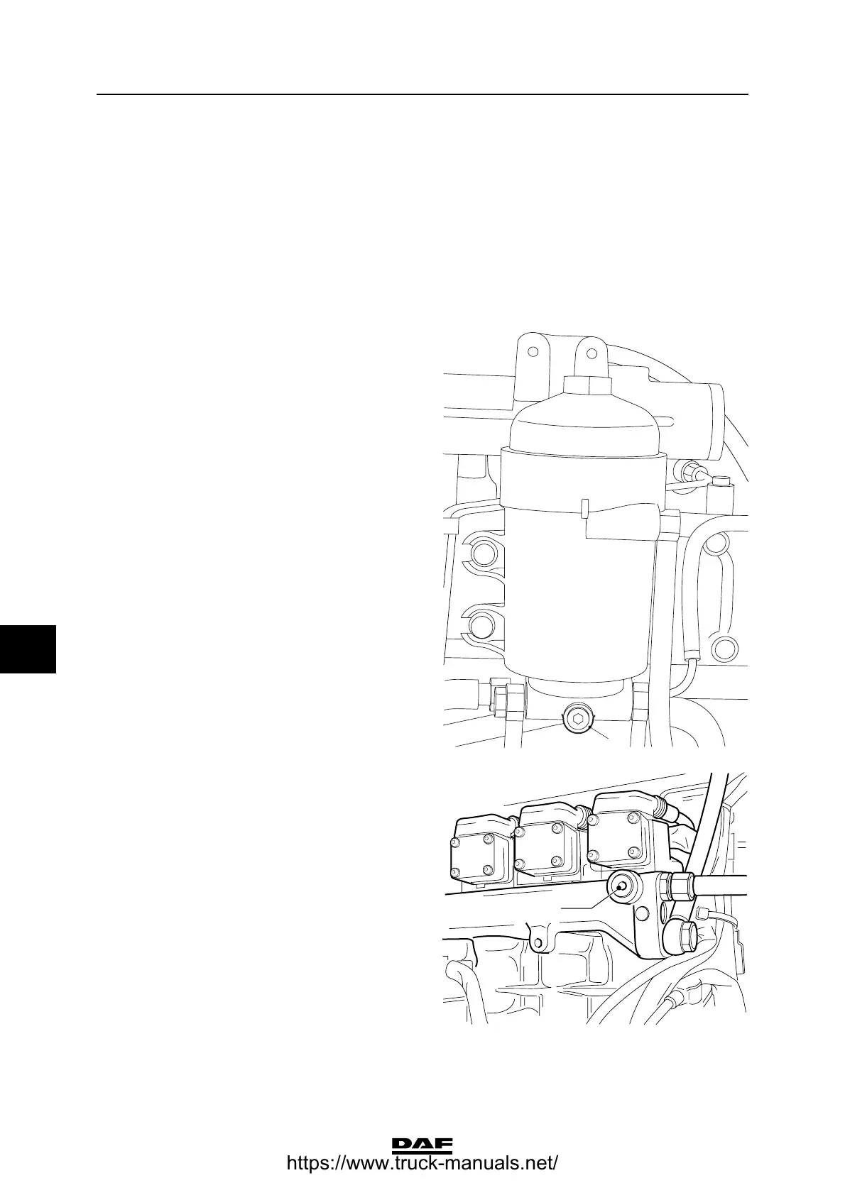 Page #272 background image