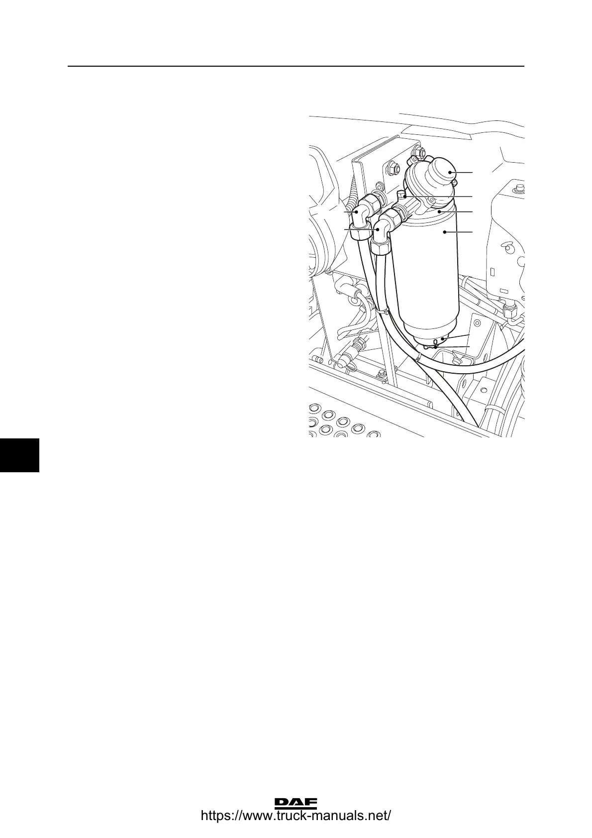 Page #274 background image