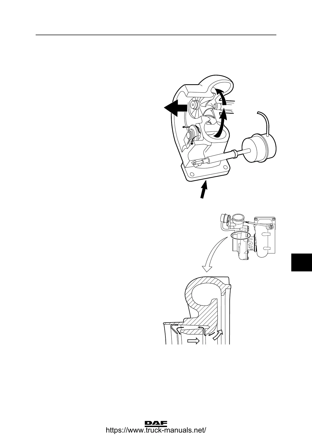 Page #307 background image