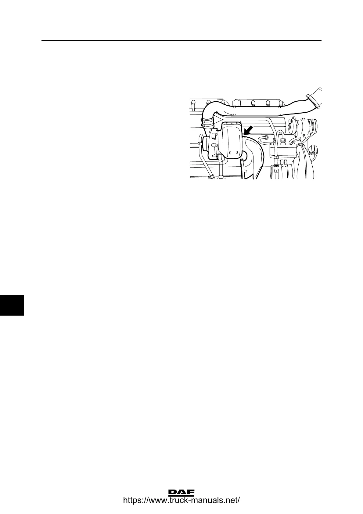 Page #310 background image