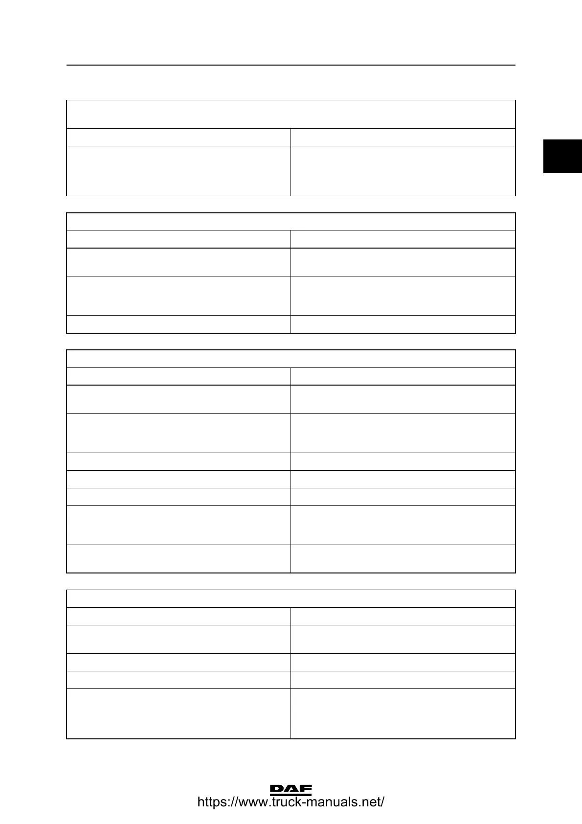 Page #47 background image
