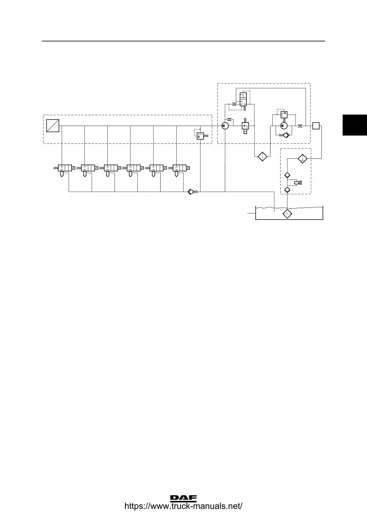 Page #67 background image
