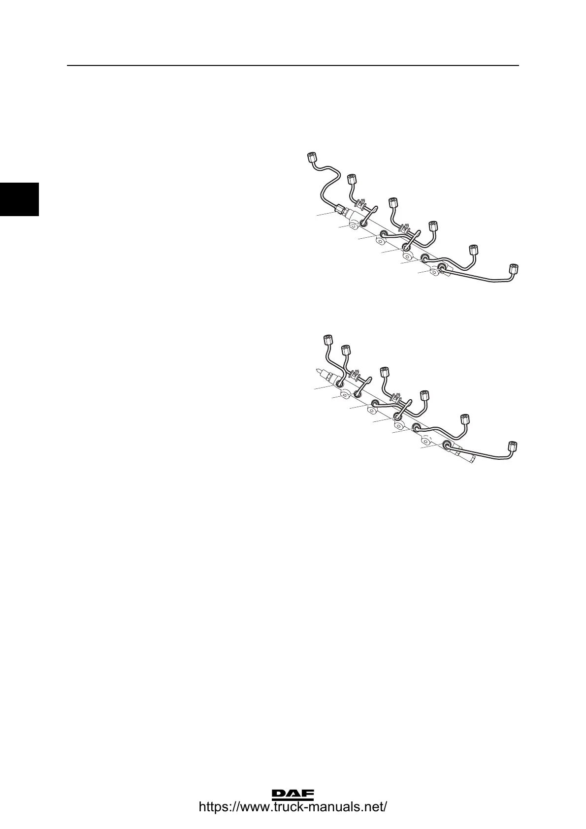 Page #70 background image