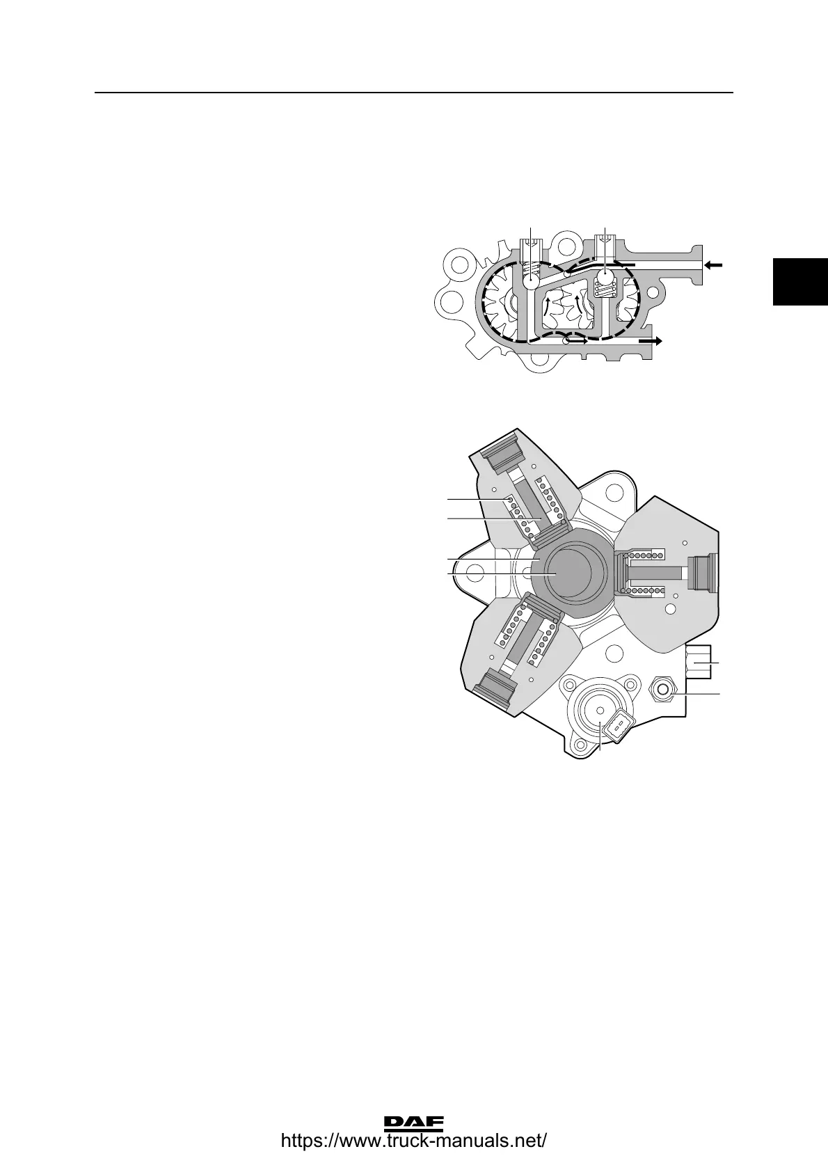 Page #73 background image