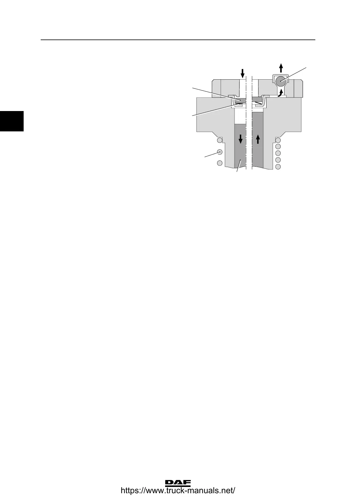 Page #74 background image