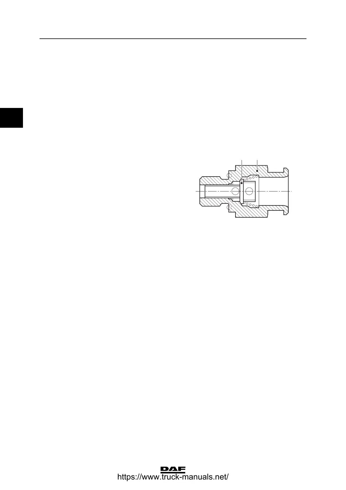 Page #78 background image
